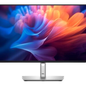 DELL 27 Monitor P2725H 68,58cm 27Zoll IPS