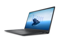DELL Pro 15 Essential PV15250 Intel Core i5-1334U