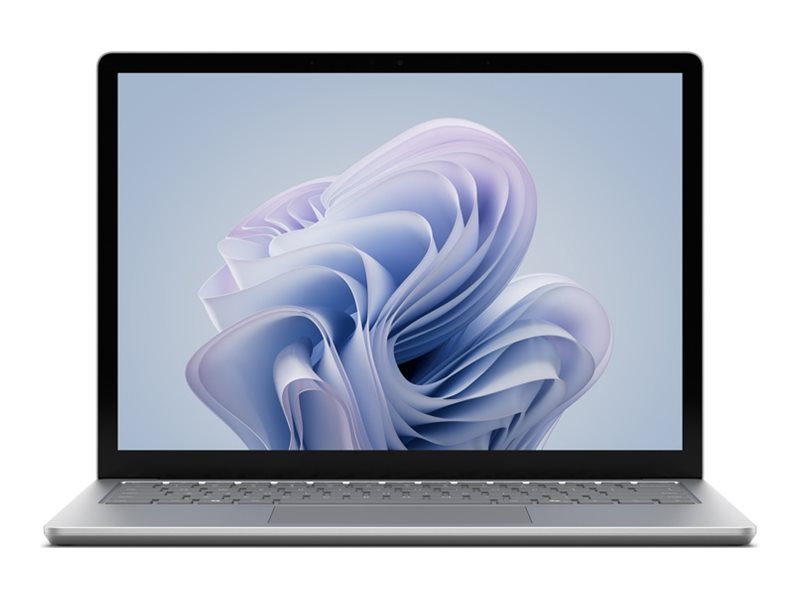 MICROSOFT Surface Laptop6 Intel Core Ultra 5