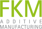 FKM Sintertechnik gehört zu den führenden Dienstleistern für industrielle additive Fertigung in Europa.