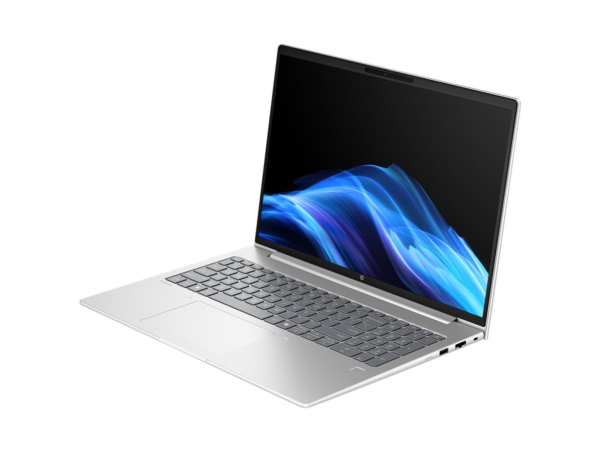 HP ProBook 4 G1a 16 AMD Ryzen 5 230