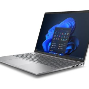 HP ZBook Power 16 G11A AMD Ryzen 7 PRO