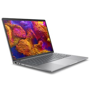HP ZBook 8 G1a AMD Ryzen AI 7 PRO