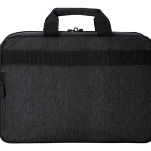 HP Prelude Pro 39,6cm 15,6Zoll Top Load Notebooktasche
