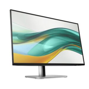 HP S5 Pro 524pf 60,5cm 23,8Zoll