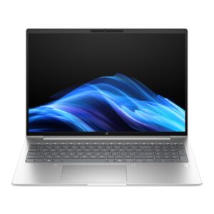 HP ProBook 4 G1i 16 Intel Core Ultra 5