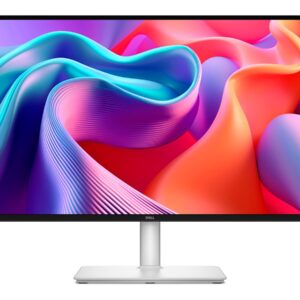 DELL 27 Plus QHD Monitor S2725DSM 68,58cm 27Zoll