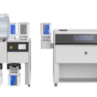 HP Multi Jet Fusion 1200 – Industrieller 3D Drucker für den einfachen Einstieg