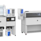 HP Multi Jet Fusion 1200 – Industrieller 3D Drucker für den einfachen Einstieg