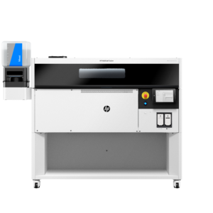 HP Multi Jet Fusion 1200
