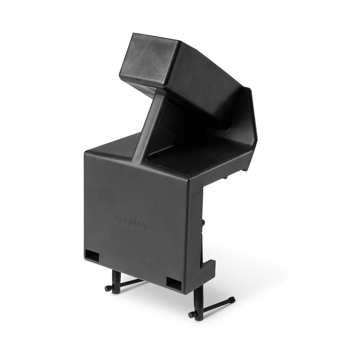 Form Studio 1 Build Platform Jig