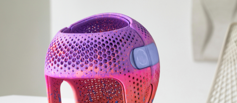 hp-3d-printing-application_pa12_credits-needed_10 hp-3d-printing-application_pa12_credits-needed_10