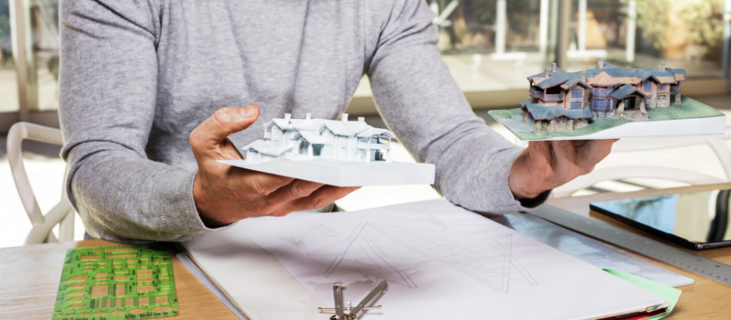 hp-3d-printing-application_pa12_credits-needed_27 hp-3d-printing-application_pa12_credits-needed_27