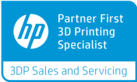 partner-first-3d-printing-specialist_rgb partner-first-3d-printing-specialist_rgb